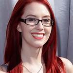 Meg Turney Onlyfans Leaks: a Comprehensive Overview