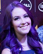 Meg Turney's Leaked Content and Beyond