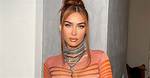 Megan Foxs Doesn't Exercise Claims Has Fans Confused as She Bares Midriff Sat 16 Jul |