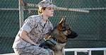Megan Leavey: the Untold Story Behind Her Personal Life