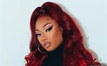 Megan Thee Stallion Announces First Show Since Tory Lanez Trial