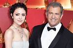 Mel Gibson's Wife: Uncovering the Life of Robyn Moore Gibson