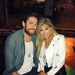 Melanie Collins' Boyfriend: Uncovering the Mystery
