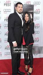 Melanie Juneau Luttrell: Facts About Marcus Luttrell's Wife