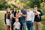 Melissa Bachman's Height, Fortune, and Family