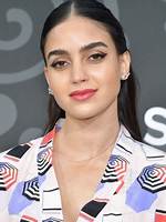 Melissa Barrera Ethnicity, Is She Mexican? Parents and Husband