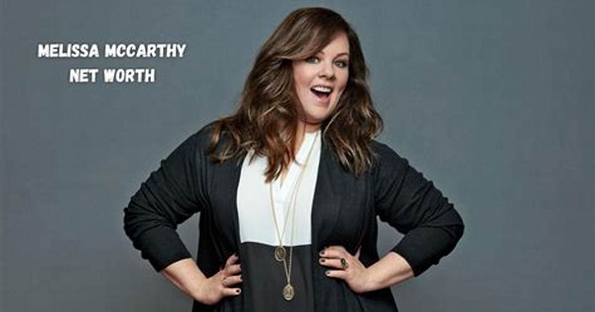 Melissa C. Navi Net Worth, Bio, Early Life, Education, Career, Endorsements, Awards, Relationship Status, Scandal, Body Measurements, Social Media