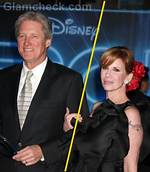 Melissa Gilbert Files for Divorce from Bruce Boxleitner |