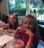 Melissa Renee Lea. Kids. |