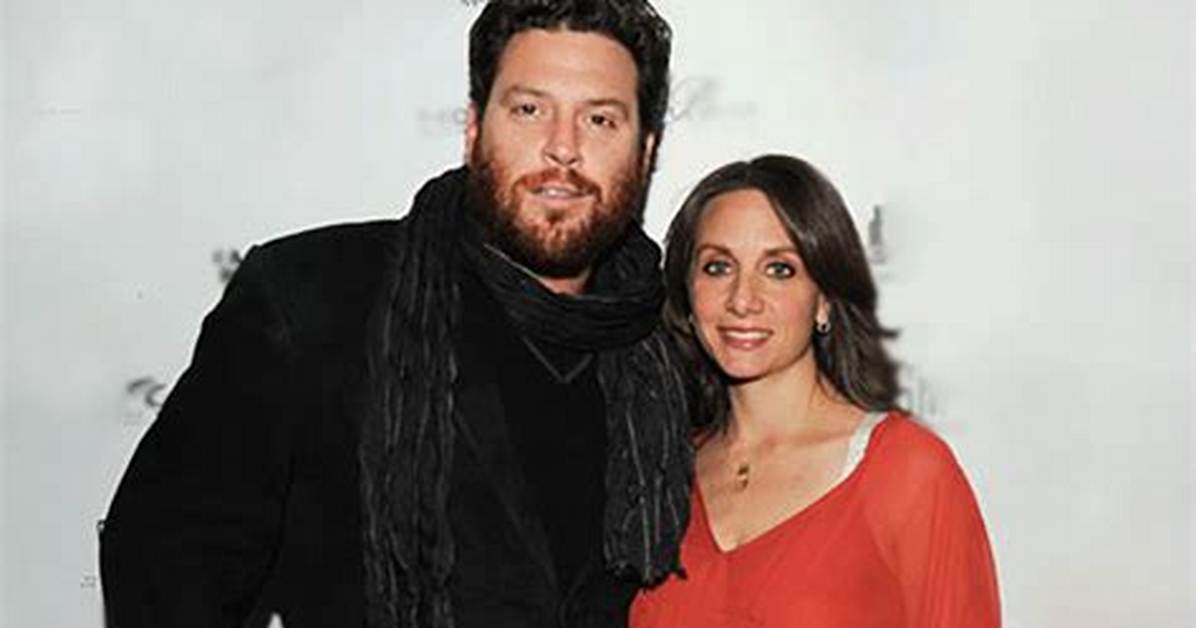 Meltem Conant Bio (Wiki)