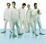 Membres De Backstreet Boys: a Deep Dive into the Iconic Group