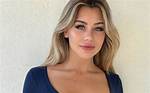 Mercedes Blanche's Leaked Onlyfans: a Comprehensive Guide