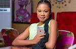 Mercy Kenneth Age 2024: a Deep Dive into the Rising Star