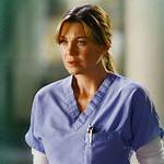 Meredith Grey Mouth Scar: Unveiling the Story Behind the Iconic Mark