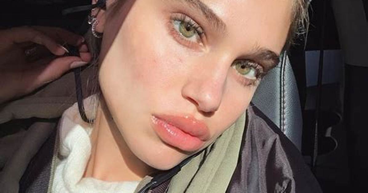 Meredith Mickelson Bio, Relationship Status, Profession, Net Worth