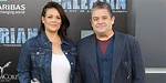 Meredith Salenger's Net Worth Revealed