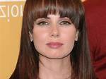 Mia Kirshner: the Life and Career of a Versatile Actress