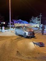 Micah Ginsberg Car Accident, Aurora Il, Student of Waubonsie Valley High School Died in Crash ·