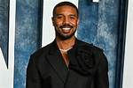 Michael B. Jordan- Bio, Wiki, Age, Height, Net Worth, Relationship, Career