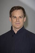 Michael C. Hall's Height: How Tall Is the Dexter Star?