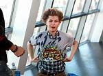 Michael Cera's 'Guido Makeover' Made Jersey Shore History and Fans Want Him Back