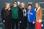 Michael J. Fox Siblings Revealed