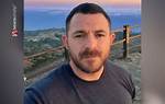 Michael Latt Wiki, Obituary, Age, Wife, Parents, Career & More