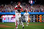 Michael Lorenzen's No-Hitter Salary: a Comprehensive Breakdown