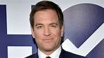Michael Weatherly's Wealth, Life, and Career: Uncovering the Hidden Truths