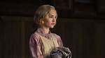 Michelle Randolph |