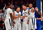 Mikal and Miles Bridges: the Dynamic Duo of the Nba