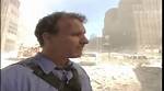Mike Benfante 9/11: Wikipedia Wife and Family