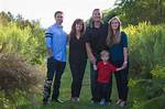 Mike Henderson Wife: Was Mike Henderson Married?