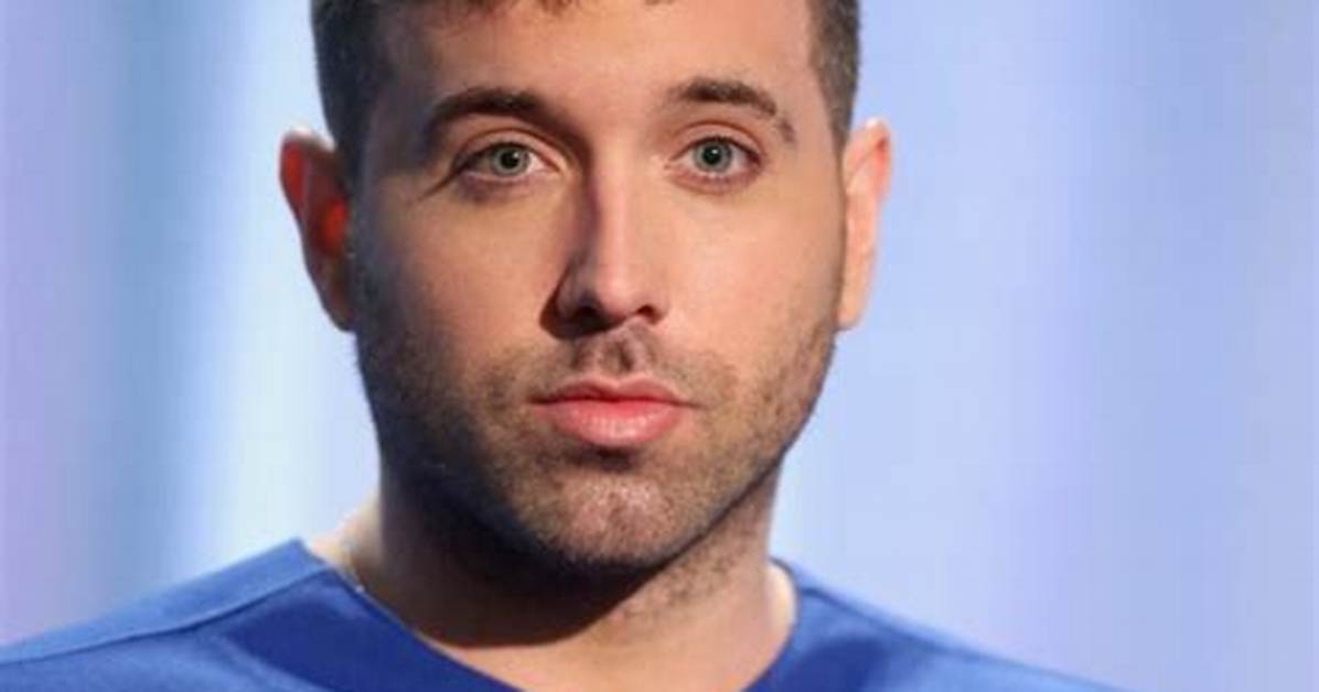 Mike Stud: the Rising Star of Hip-Hop