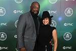 Mike Tomlin Is Married to Wife: Kiya Winston. Kids.