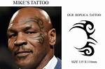 Mike Tyson's Jamaican Getaway: Exploring His Time on the Island