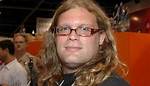 Mikey Teutul Net Worth 2024 ·