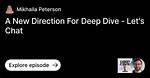 Mikhaila Peterson: a Deep Dive into Her Instagram Presence