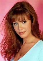 Mikki Cox: the Ultimate Guide to Her Acting Career and Personal Life