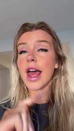 Mikki Marie Onlyfans Leaks