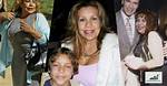 Mildred Baena Net Worth: Unveiling the Financial Landscape of a Public Figure