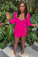 Mindy Ftv: Hot Videos & Photos You Can't Miss!