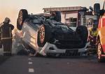 Minnesota Keira Duffy Car Accident Revelations