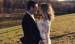 Miranda Lambert's Dream Wedding: a Fairytale Come True