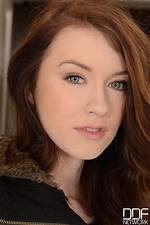 Misha Cross |