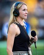 Missi Matthews |
