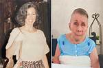 Missing Patricia Kopta Found After Year's, Husband Arrested
