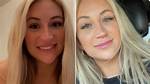 Missouri Teacher Brianna Coppage, 28, Placed on Leave After School Got Wind of Her Onlyfans Page Has