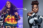 Missy Elliott’s Weight Loss: How Much Does the Rapper Weigh Now? Did She Have Surgery? or Is It Just Proper Diet Plan and Workout Routines?