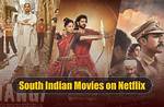 Mkvmoviepoint South: Your Ultimate Destination for South Indian Movies